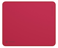 NATEC COLORS SERIES VIVA MAGENTA 300X250MM NPO-2088 - 1470237 - zdjęcie 1